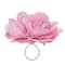 4" Peony Floral Accent by Ashland®